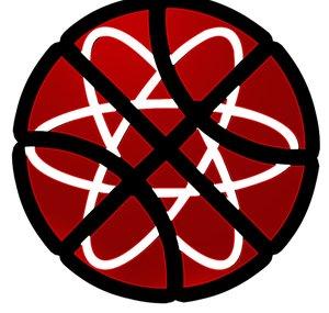 NBA2KLab