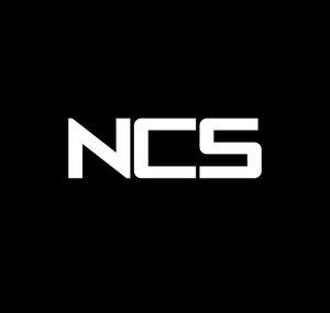 NCS World Fanmade