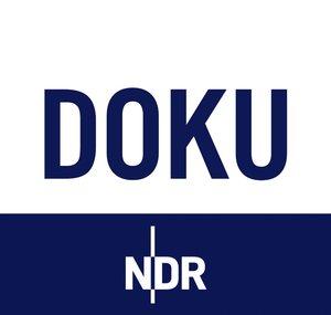 NDR Doku