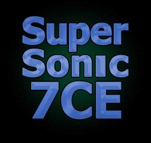 NegaSuperSonic7CE