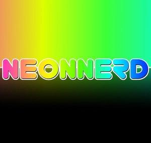 Neonnerd
