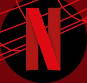 Netflix Anime