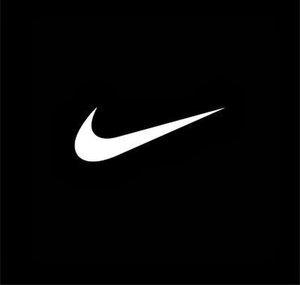 Nike Training