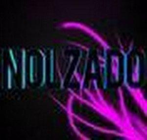 Nolzad0