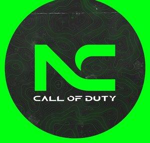 NorCal Cod