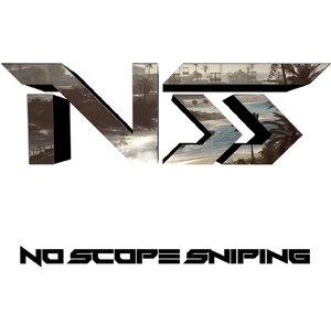 NoScopeSniping