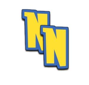 Nostalgia Nomics