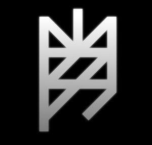 notareallygoodplayerGFX