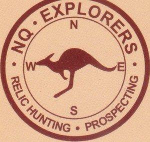 NQExplorers