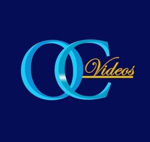 OC Videos