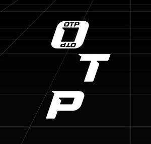 Off Track Productions