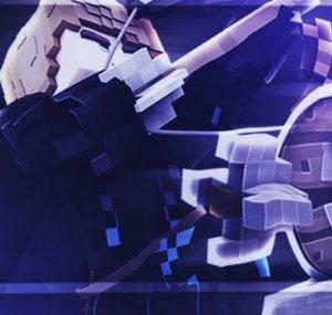 Oskaaar x 0bstImHaus