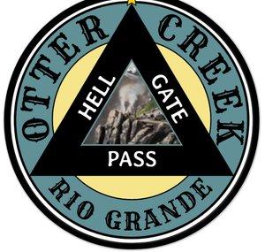 Otter Creek & Rio Grande