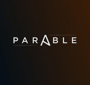 Parable - Religious History Documentaries
