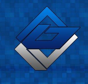 Peenu7