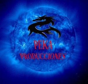 Peka