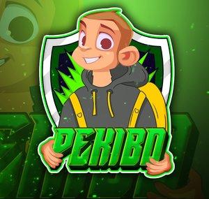 Pekibo