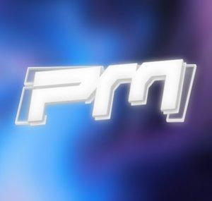 Phoenix Music