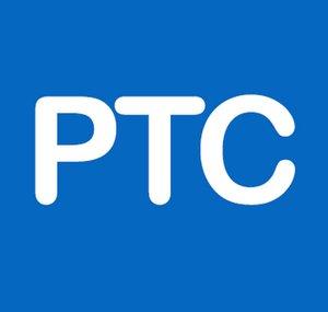Photoshop Training Channel
