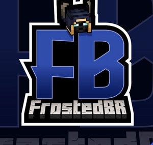 Pixelmon for Bedrock