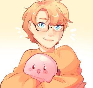 pjpokemon27