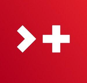Play Suisse