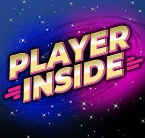 PLAYERINSIDE