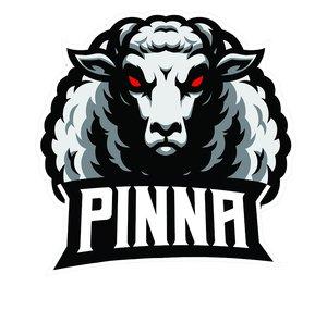 PnaPinna