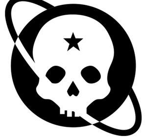Poisoning The Well Live