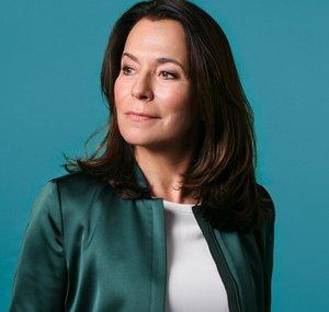 Politik mit Anne Will