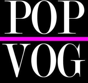 Popvog