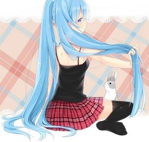 Prad