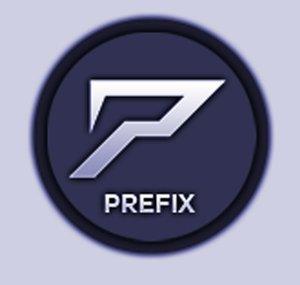 PrefixMedia