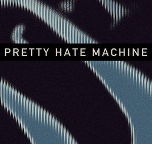 Pretty Quake Machine