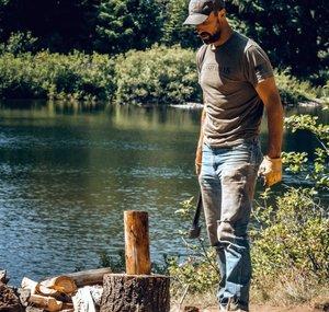 Primal Outdoors - Camping and Overlanding