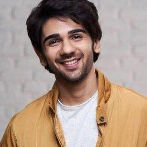 Prit Kamani
