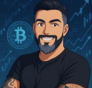 Professor na web 3.0