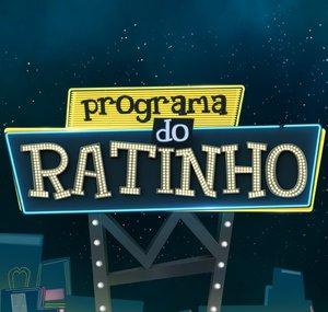 Programa do Ratinho