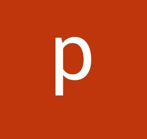 proxor