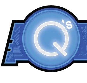 Qs Tech Service