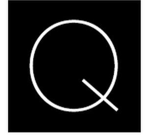 qsrxo