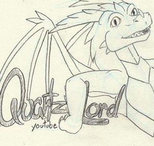QuartzLord
