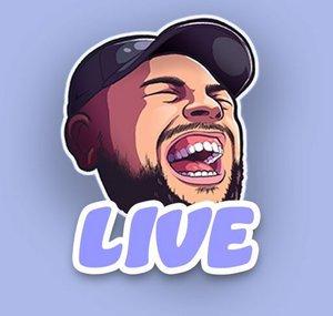 Qucee Live