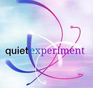 quietexperiment