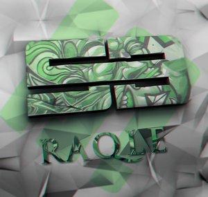 RaqleDZN