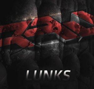 Raw Lunks