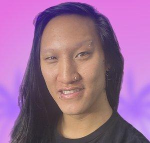 RealTDragon