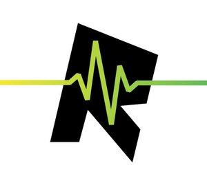 Rehab Nation
