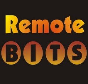 Remote Bits
