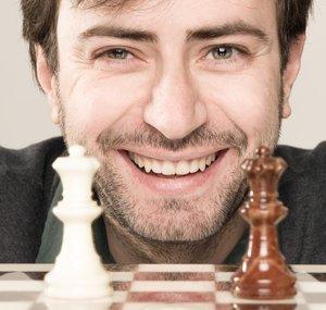 Renato Minutolo